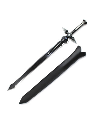 ESPADA SAO 5012